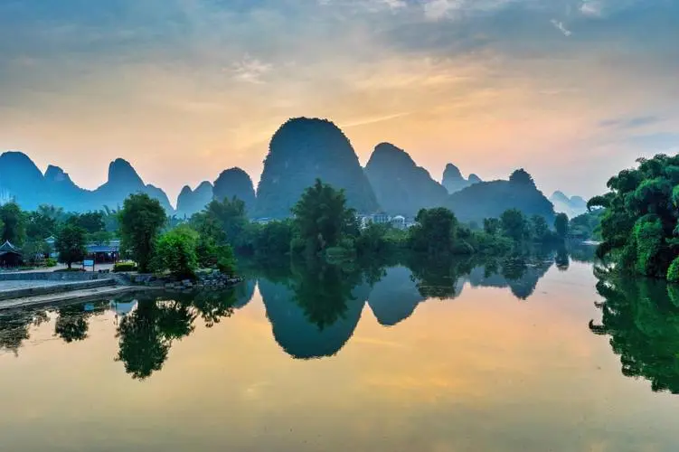 科技精密高端